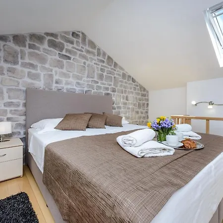 Stylish Private With Heated Pool Playground